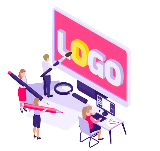 projektowanie logo